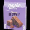 Milka Choco Brownie