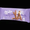 Milka Choco Sticks