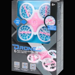 Mini-drone