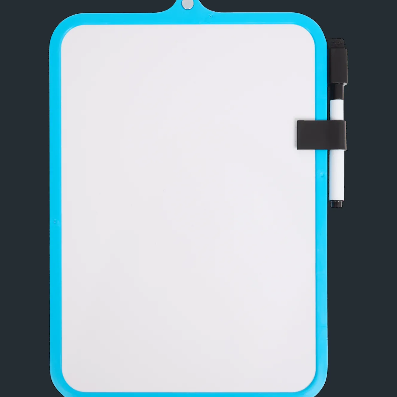 Mini-whiteboard