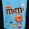 M&M's Salted Caramel