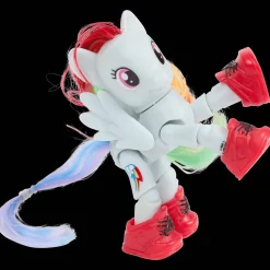 My Little Pony Explore Equestria