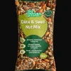 Natural Happiness dadel-, zaden- en notenmix