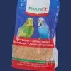 Nature Fit hoofdvoer voor parkieten