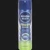Nivea Men deodorant Fresh Power