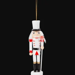 Notenkraker-hanger