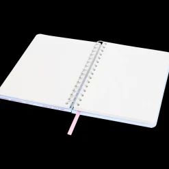 Notitieboek & bullet journal