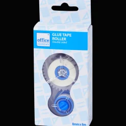 Office Essentials lijmroller