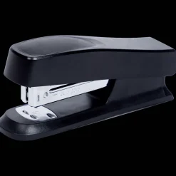 Office Essentials nietmachine