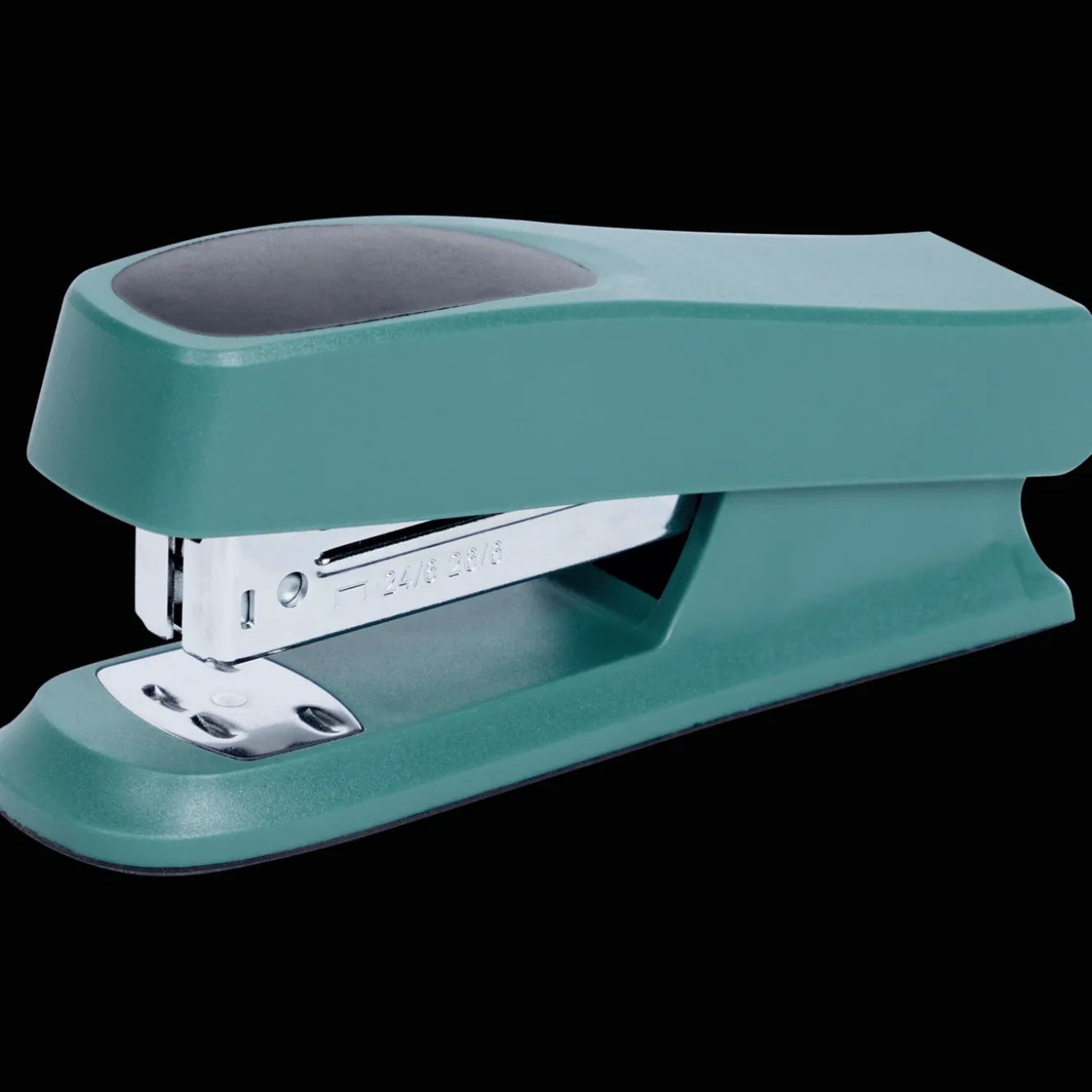 Office Essentials nietmachine