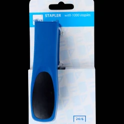 Office Essentials nietmachine