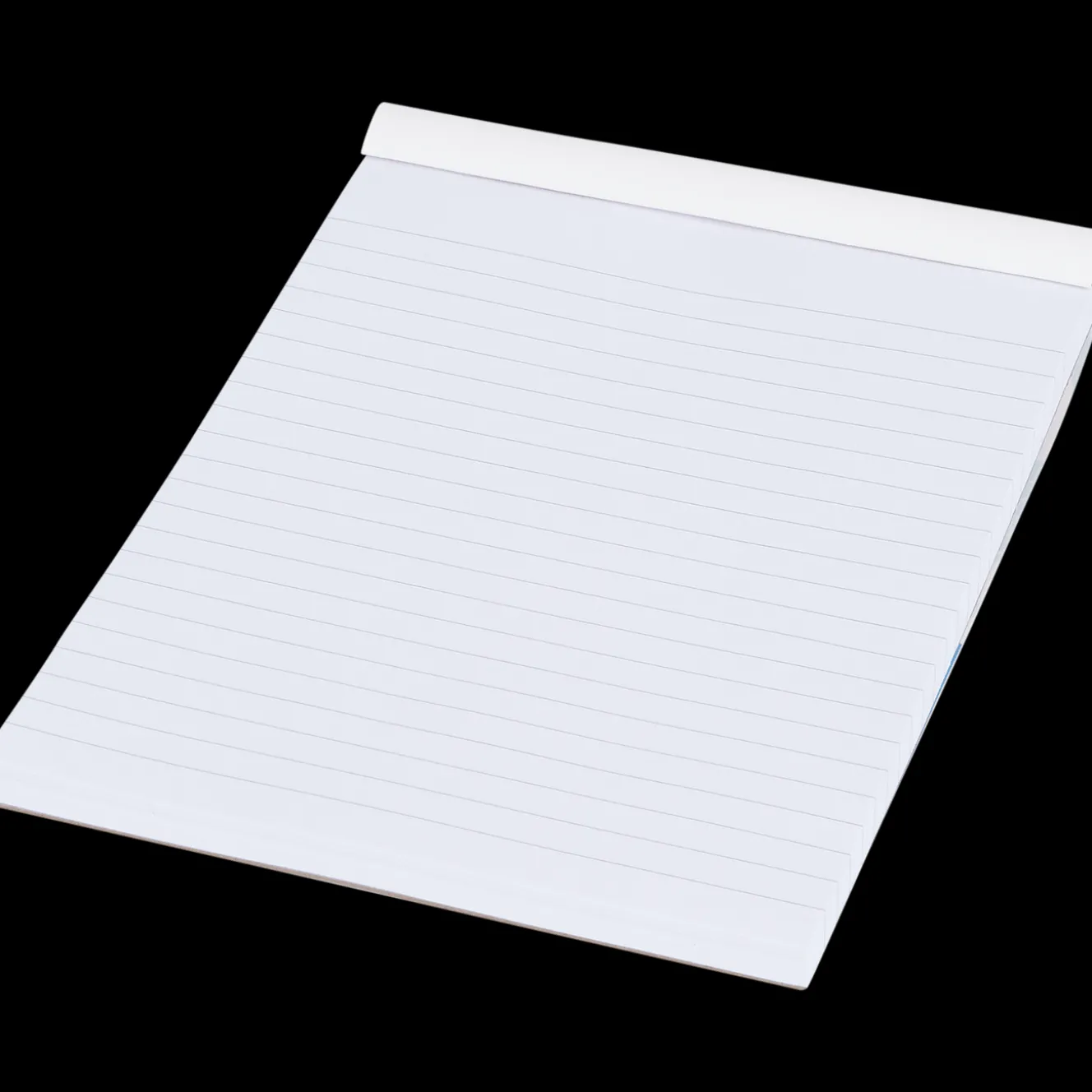 Office Essentials schrijfblok A5