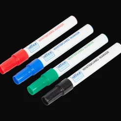 Office Essentials whiteboardmarkers
