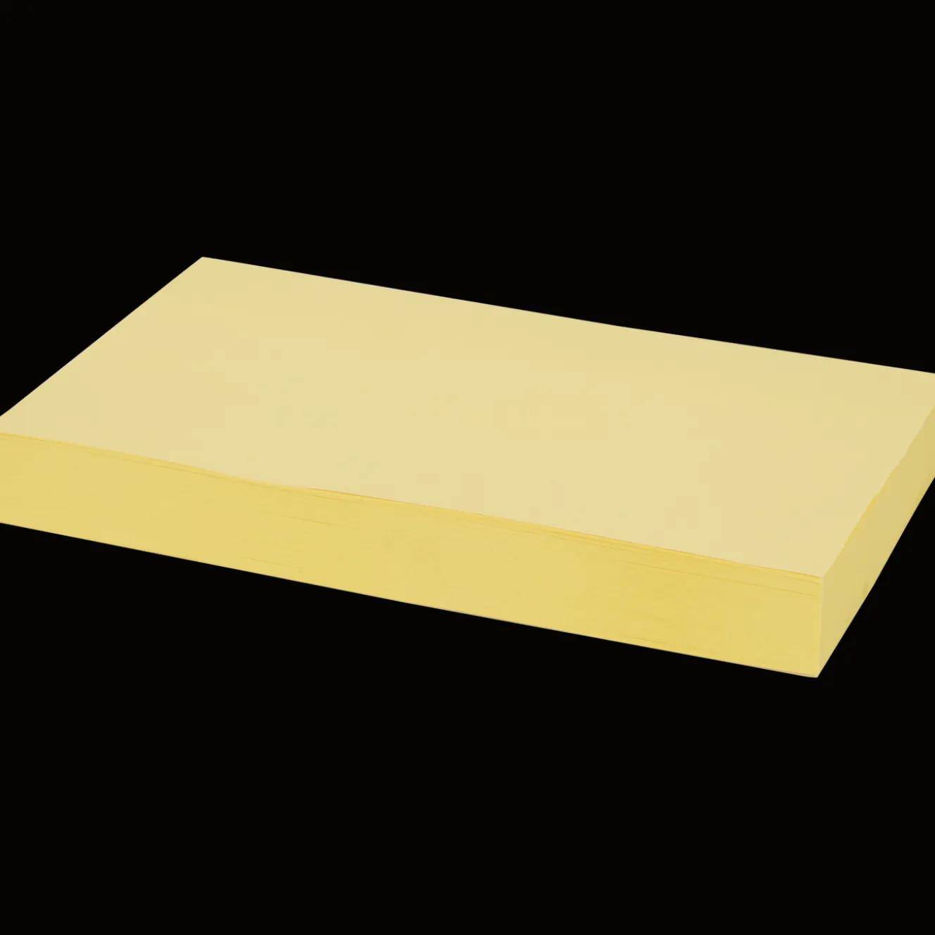 Office Essentials zelfklevende memoblaadjes