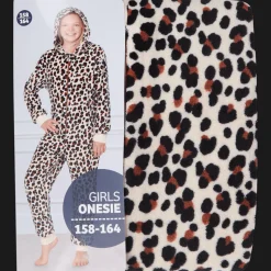 Onesie