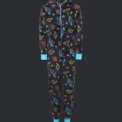 Onesie