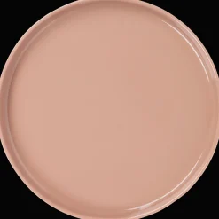 Ontbijtbord Magnifique