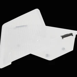 Opbergbox met deksel