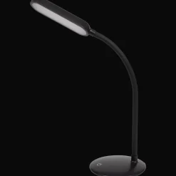 Oplaadbare bureaulamp