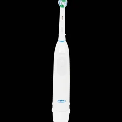 Oral-B elektrische tandenborstel Pro Battery