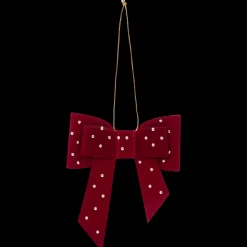 Ornament met stippen