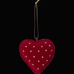 Ornament met stippen