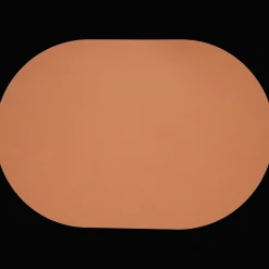 Ovale placemat