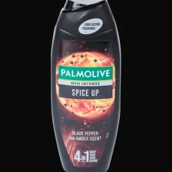 Palmolive Men Intense douchegel Spice Up