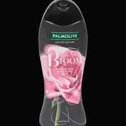 Palmolive Sparkling Bloom douchegel Midnight Rose & Iced Peony