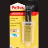 Pattex epoxylijm