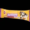 Pedigree Jumbone Maxi