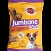 Pedigree Jumbone Mini hondensnacks