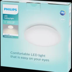 Philips plafonnière CL200