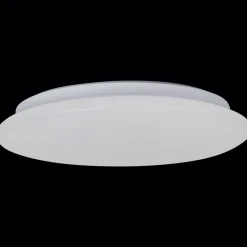 Philips plafonnière CL200