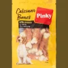 Pinky hondensnacks Calcium Bones