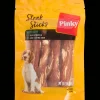 Pinky Steak Sticks hondensnacks