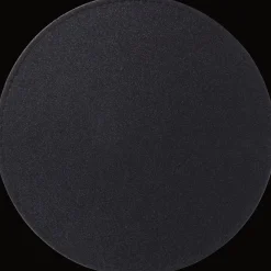 Placemat met glitters