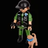 Playmobil verrassingszakje