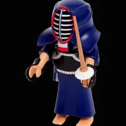 Playmobil verrassingszakje