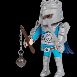 Playmobil verrassingszakje