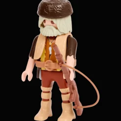 Playmobil verrassingszakje