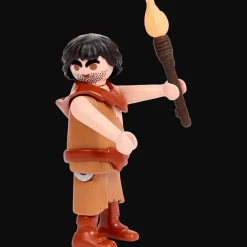 Playmobil verrassingszakje