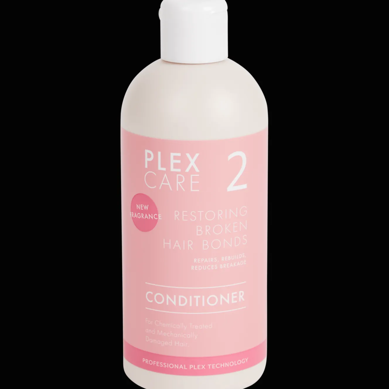 Plex Care 2 conditioner