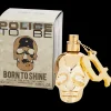 Police To Be eau de toilette