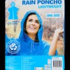 Poncho