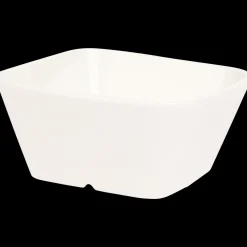 Porseleinen schaaltje