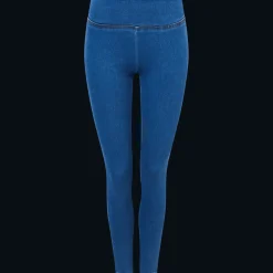 Pretty Legs jeanslegging