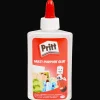 Pritt alleslijm