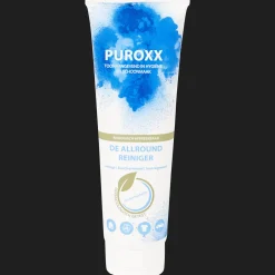 Puroxx allesreiniger