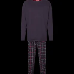 Pyjama